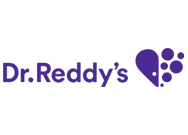 Dr Reddys Ltd